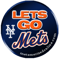 lets-go-Mets-button.png