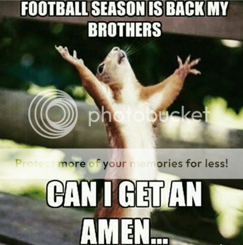 football-season-is-back-my-brothers-can-i-getan-amen-22492209_zpsgc44mtst_edit_1533219510325_zpsna0gpoqr.jpeg