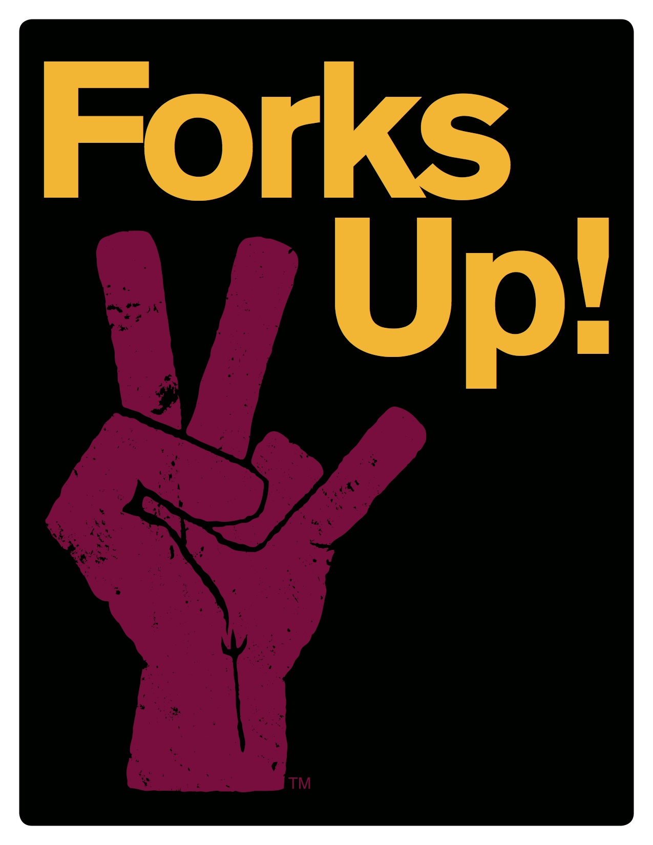 forks_up_poster_v1.jpg
