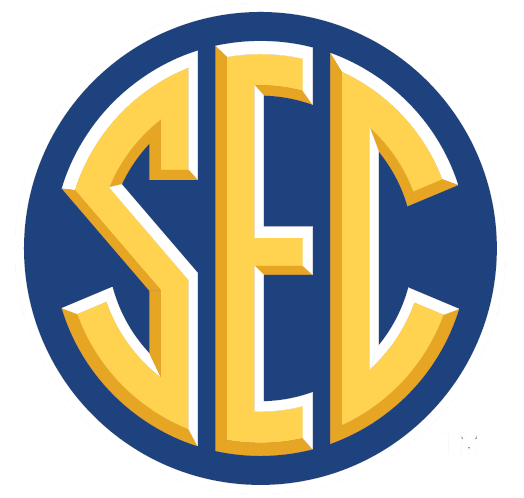 SEC_new_logo.png
