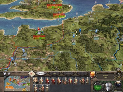 Medieval-2-Total-War-Gameplay-Screenshot-2.jpg