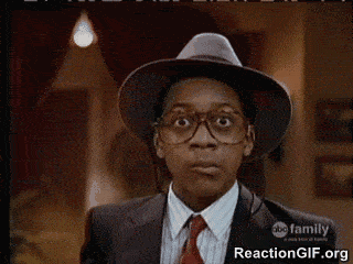 GIF-disgusted-hell-no-skeptical-surprised-Urkel-WTF-GIF.gif