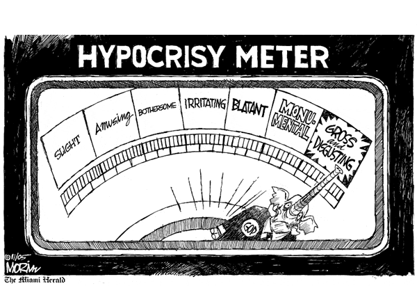 hypocrisy-meter-03-21-07.gif
