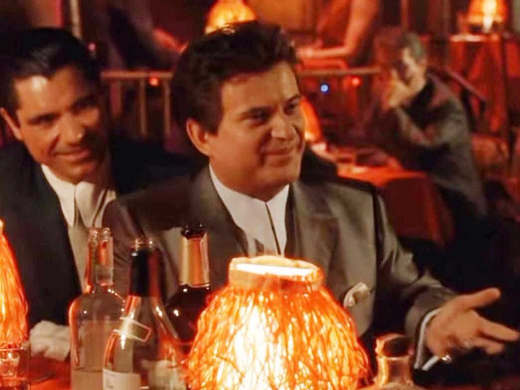 one-of-the-most-famous-scenes-in-goodfellas-is-based-on-something-that-actually-happened-to-joe-pesci.jpg