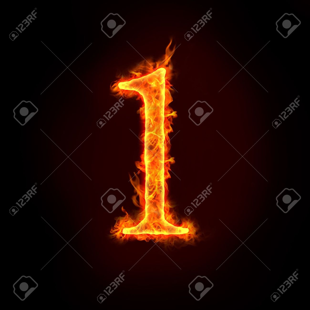 10285656-a-series-of-fire-numbers-in-flame-1-or-one-Stock-Photo-number.jpg