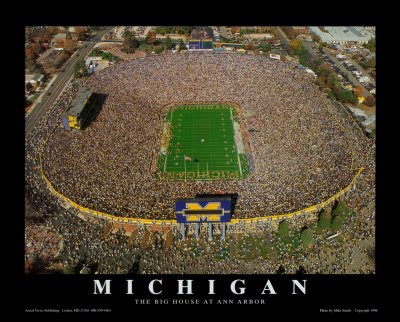 mike-smith-michigan-stadium--university-of-michigan-football.jpg
