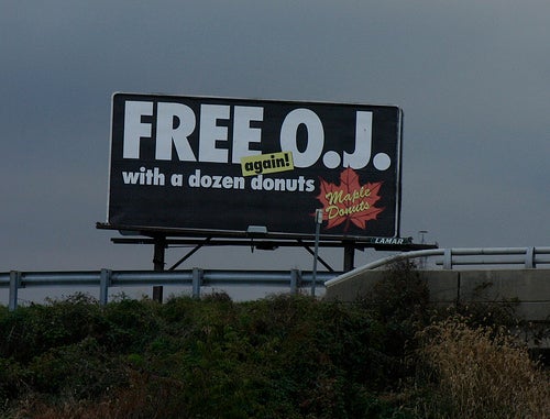 65814d1230783659-funny-signs-you-see-free-oj.jpg
