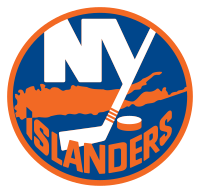 200px-Logo_New_York_Islanders.svg.png