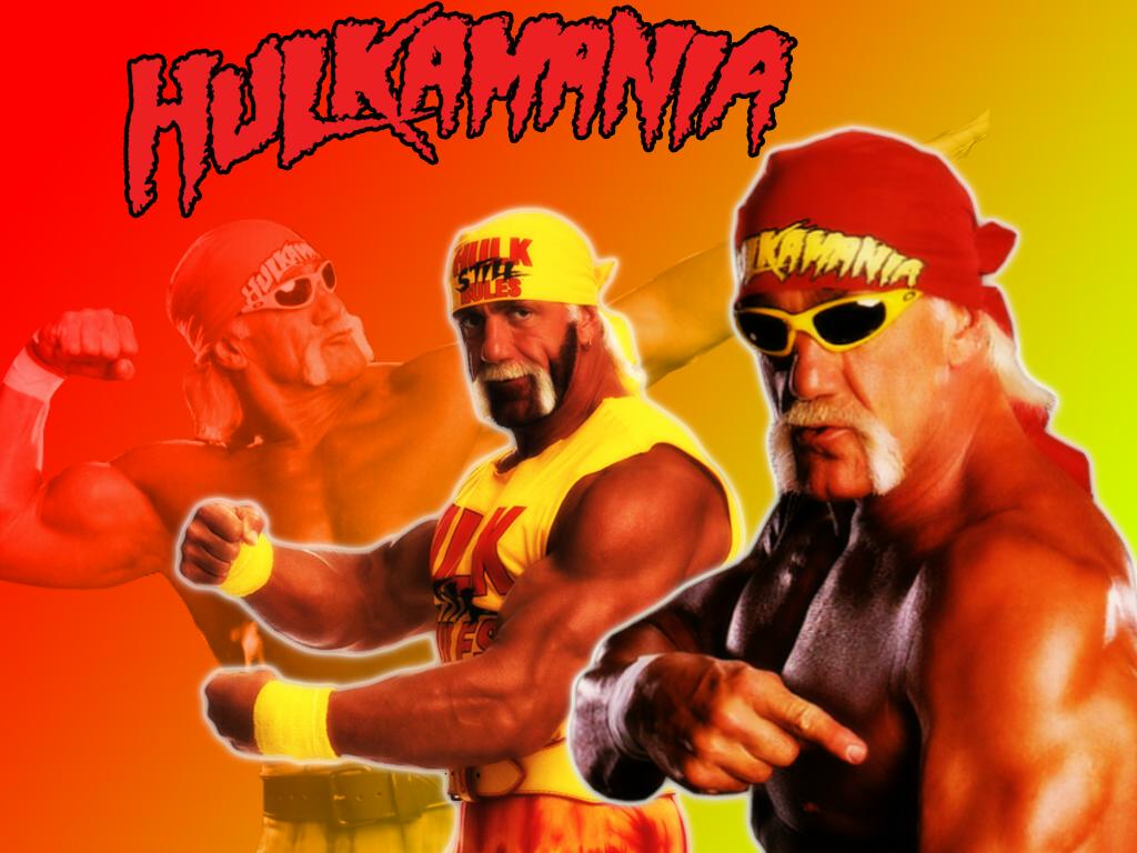 Hulk+Hogan+Hd+wallpapers+2012+02.jpg