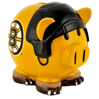 Forever-Collectibles-NHL-Large-Piggy-Bank.jpg