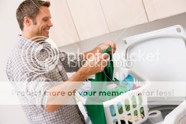 Pron_man-doing-laundry.jpg