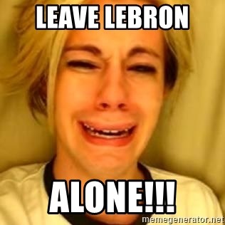 leave-lebron-alone.jpg