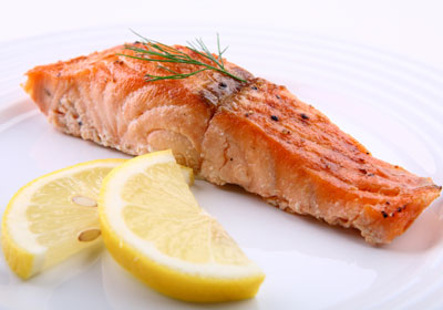 healthiest-food_wild-salmon.jpg
