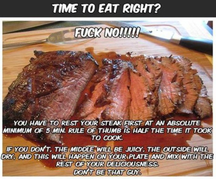 a_mans_guide_for_cooking_the_perfect_steak_15.jpg