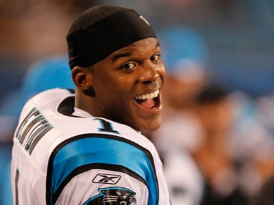 face-it-people-cam-newton-is-already-better-than-tim-tebow-will-ever-be.jpg