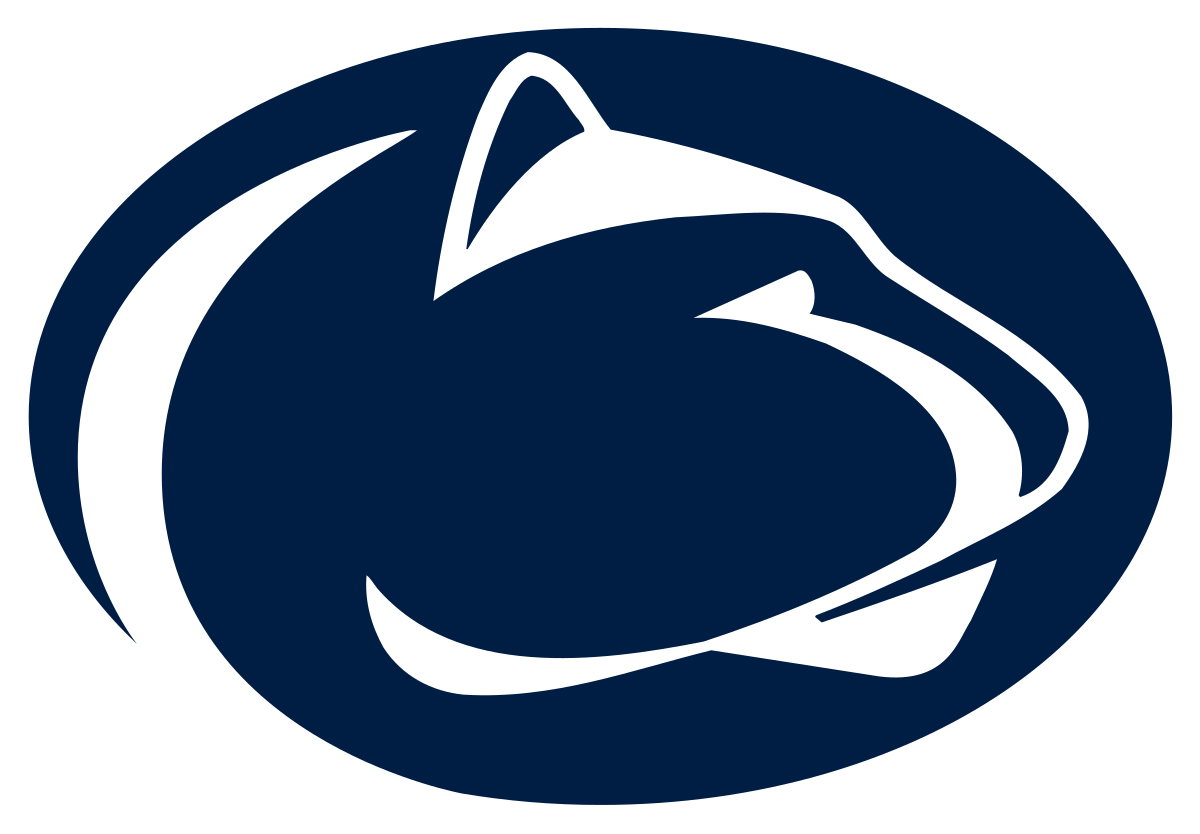 1200px-Penn_State_Nittany_Lions_logo.svg.png