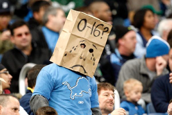 the-answer-is-yes-the-detroit-lions-went-0-16-in-2008-the-worst-record-ever.png