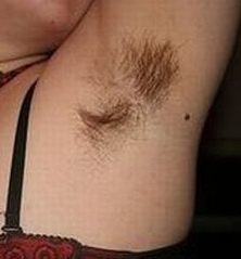 girls_with_hairy_pits_47.jpg