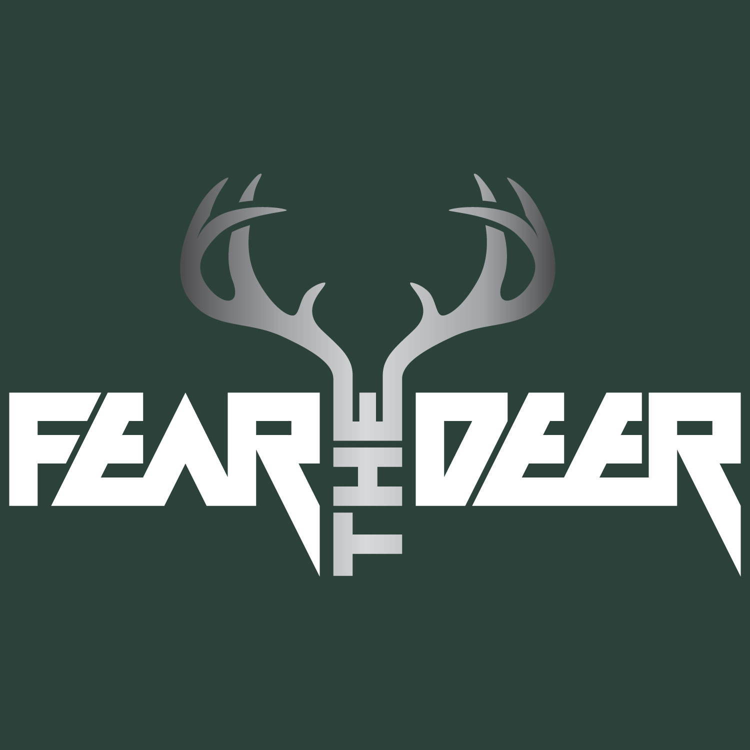 fear-the-deer-green-block.jpg