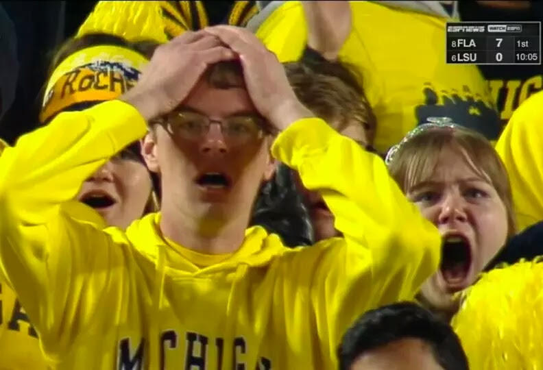 reaction_Michigan_fans.jpg