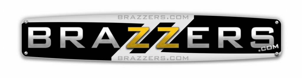 brazzers-logo.jpg