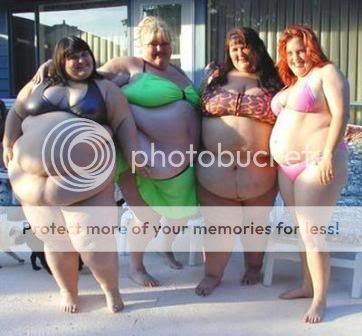 fat-girls-in-bikinis1.jpg