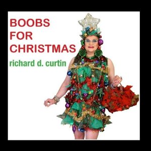 boobs-for-christmas-promo-cover-pic.jpg