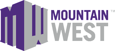 Mountain+West+logo+2011.png