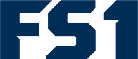 FS1-logo-2015.png
