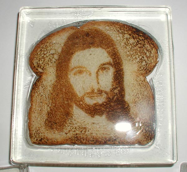 jesus-toast.jpg