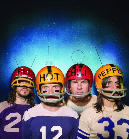 Red-Hot-Chili-Peppers-w05.jpg