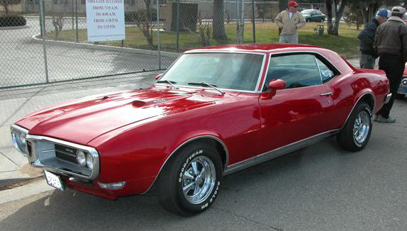 Pontiac+1968+Firebird+Coupe.jpg