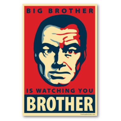 big_brother_obama_parody_poster-p228489253510086489tdcp_400.jpg