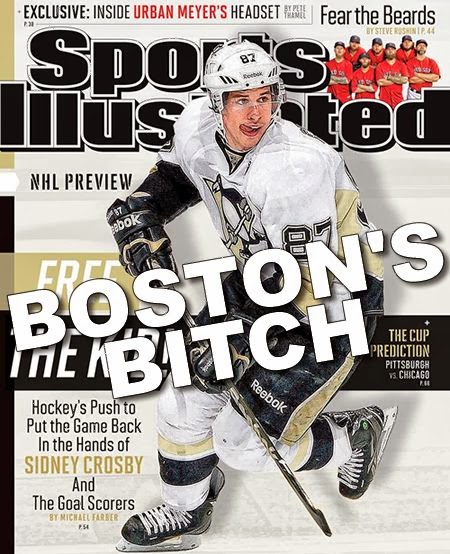 sidney+crosby+sports+illustrated+cover.jpg
