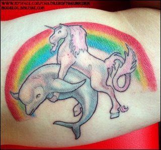 humping-horse-and-dolphin-tat.jpg