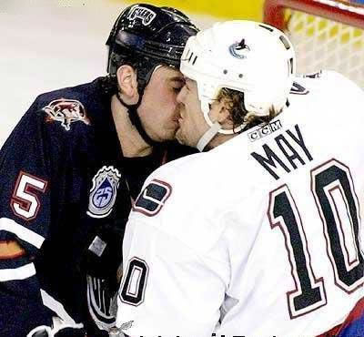 hockey-is-gay.jpg