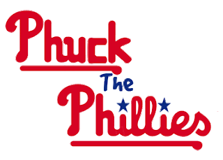 Phuck+the+Phillies.gif