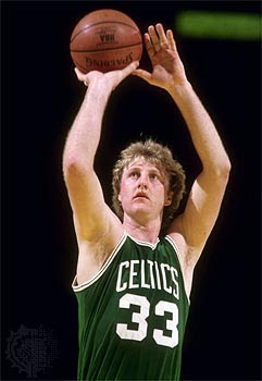 Boston+Celtics+Best+Player+larry+birds+2012+top+in+the+worlds.jpg