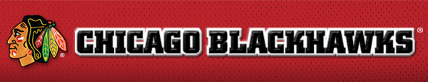blackhawks-generic-header-600.jpg