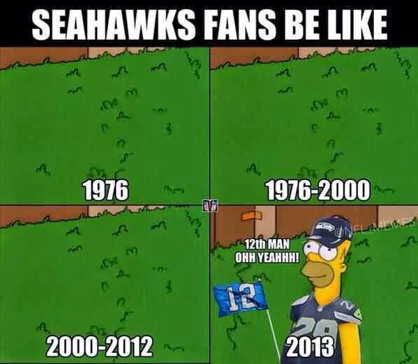 Seahawks+Fans+be+like.jpg