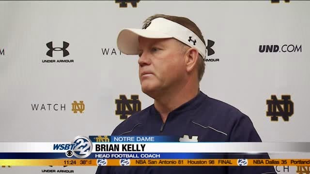 img-Brian-Kelly-talks-about-magnitude-of-Arizona-State-ND-game.jpg