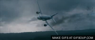 Plane+Crash+32+.gif