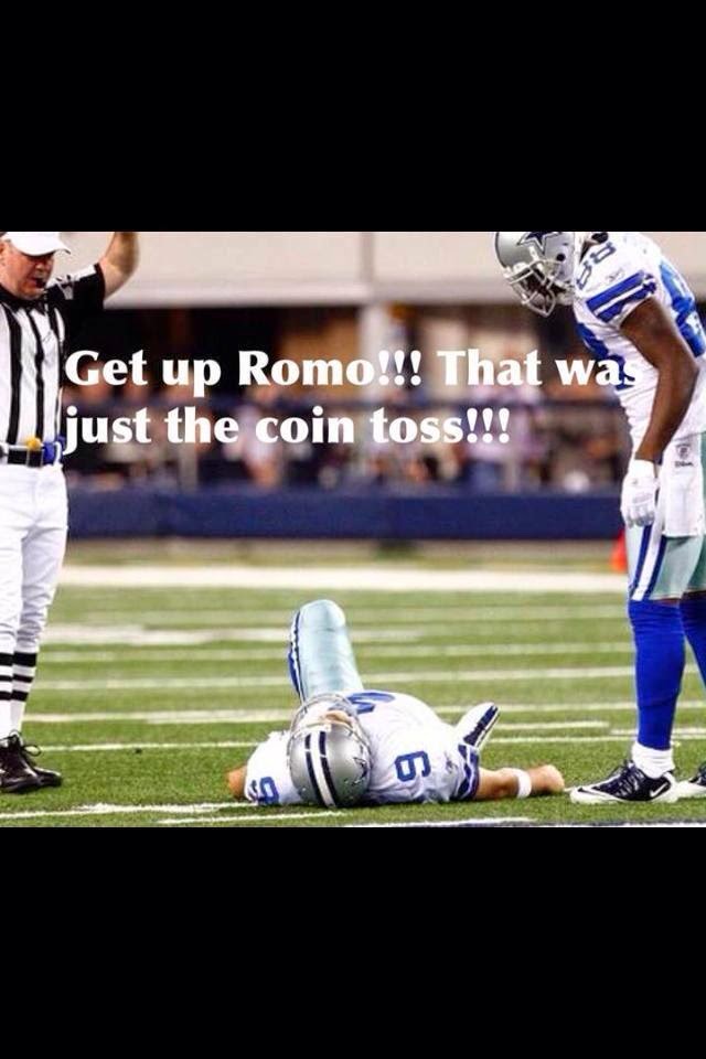 Get+up+romo!!!+yhat+wat+just+the+coin+toss!!!.jpg