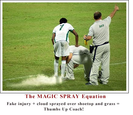 Magic-spray.jpg