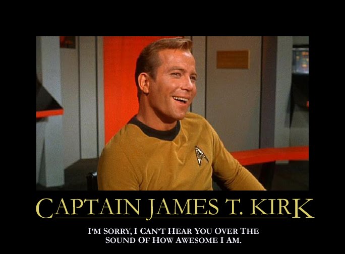 Captain+James+T.+Kirk.jpg