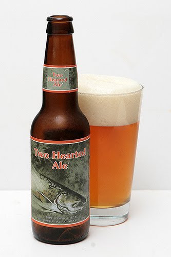Bell%27s+Two+Hearted+Ale.jpg