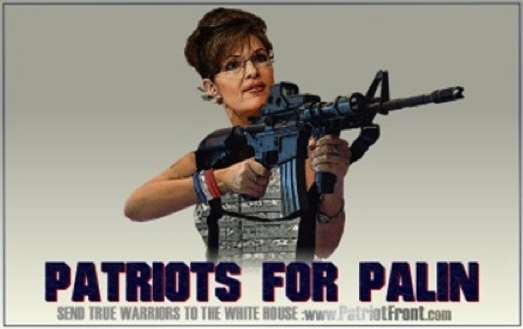 Sarah_Palin_Patriots.jpg