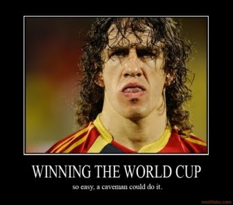 winning-the-world-cup-world-cup-soccer-ape-funny-sports-demotivational-poster-1279002358.jpg