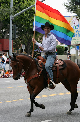 West+Hollywood+gay+pride+parade+cowboy+2009.JPG