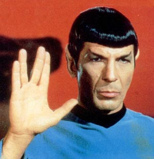 Mr_Spock.jpeg